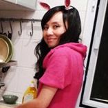 （分類：）位於 。 由 princess_sophia22 提交（商品編號 1354622452，圖片 1）。簡介： 。