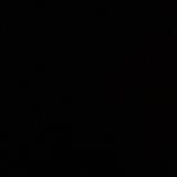(Category: ) located in . Submitted by johnatanchan (Listing ID 1360962792, Image 1). Description: .