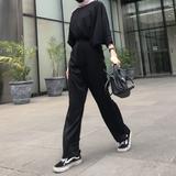 (Kategori: ) berada di . Dikirim oleh tasyatazkiav (ID iklan 1374205448, Gambar 1). Deskripsi: .