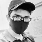 (Kategori: ) berada di . Dikirim oleh vincentvhs (ID iklan 1203367283, Gambar 1). Deskripsi: .