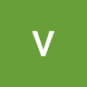 (Category: ) located in . Submitted by vovocity (Listing ID 1118988886, Image 1). Description: .