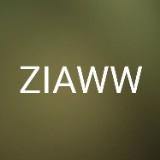 (Category: ) located in . Submitted by ziaww (Listing ID 1160115423, Image 1). Description: .