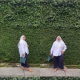 (Kategori: ) berada di . Dikirim oleh adlinabie (ID iklan 1329565015, Gambar 1). Deskripsi: .
