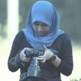(Category: ) located in . Submitted by assiah_n4camera.kb (Listing ID 1454659477, Image 1). Description: .