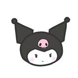 （分類：）位於 。 由 kukuku1031 提交（商品編號 1317247730，圖片 1）。簡介： 。