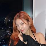 (分類:)位於 。 由 cwy_baekhyun 提交(商品編號 1464881609,圖片 1)。簡介: 。