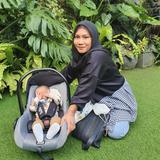 (Kategori: ) berada di . Dikirim oleh diina1406 (ID iklan 1378369437, Gambar 1). Deskripsi: .