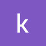 (Category: ) located in . Submitted by fishdi (Listing ID 1374378184, Image 1). Description: .