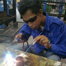 (Category: ) located in . Submitted by 2ndproducts (Listing ID 1302072775, Image 1). Description: .
