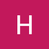 (Category: ) located in . Submitted by haydenssg (Listing ID 1380122919, Image 1). Description: .