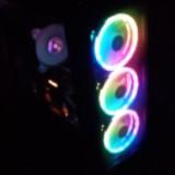 (Category: ) located in . Submitted by jgxjhc (Listing ID 1382636101, Image 1). Description: .