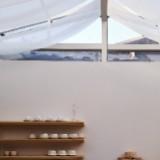 （分類：）位於 。 由 joydough 提交（商品編號 1361608874，圖片 1）。簡介： 。