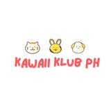 (Category: ) located in . Submitted by kawaiiklubph (Listing ID 1372113017, Image 1). Description: .