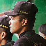 由 kuo093002 (刊登 ID 1383979113，圖片 1) 提交，位於 的 (類別：)，說明：。