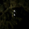 由 leo223824669 (刊登 ID 1240206029，圖片 1) 提交，位於 的 (類別：)，說明：。