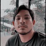 (Category: ) located in . Submitted by mohdarif.kassim (Listing ID 1463668684, Image 1). Description: .