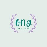 (Kategori: ) berada di . Dikirim oleh ongpreloved (ID iklan 1382246554, Gambar 1). Deskripsi: .