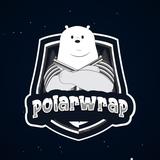 (Category: ) located in . Submitted by polarwrap (Listing ID 1386225305, Image 1). Description: .