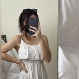 (Category: ) located in . Submitted by rj_profile (Listing ID 1095222437, Image 1). Description: .