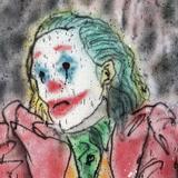 （分類：）位於 。 由 sneakxhunt 提交（商品編號 1355707858，圖片 1）。簡介： 。