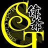 由 sweet77310 (刊登 ID 1382464888，圖片 1) 提交，位於 的 (類別：)，說明：。