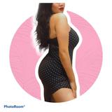 (Category: ) located in . Submitted by thequeenfinds (Listing ID 1206747102, Image 1). Description: .