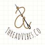 (Category: ) located in . Submitted by threadvibes.co (Listing ID 1323978242, Image 1). Description: .