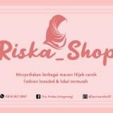 (Kategori: ) berada di . Dikirim oleh tria.ariska (ID iklan 1210185628, Gambar 1). Deskripsi: .