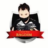 (Kategori: ) berada di . Dikirim oleh universalshopbagdim (ID iklan 1352466330, Gambar 1). Deskripsi: .