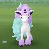 (Category: ) located in . Submitted by athenasnowfox (Listing ID 1157843020, Image 1). Description: .