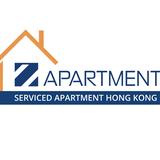 （分類：）位於 。 由 zapartment 提交（商品編號 1177348932，圖片 1）。簡介： 。