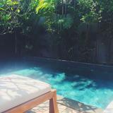 (Category: ) located in . Submitted by 218401 (Listing ID 1322427391, Image 1). Description: .