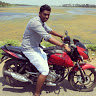(Category: ) located in . Submitted by abdul.mujeeb88 (Listing ID 1386330749, Image 1). Description: .