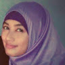 (Kategori: ) berada di . Dikirim oleh andshop2212 (ID iklan 1364860642, Gambar 1). Deskripsi: .