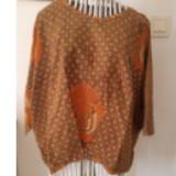 (Kategori: ) berada di . Dikirim oleh any_avriani (ID iklan 1378925534, Gambar 1). Deskripsi: .