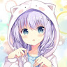 (Category: ) located in . Submitted by raretiger_95edaa (Listing ID 1445988072, Image 1). Description: .