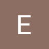 (Category: ) located in . Submitted by evatsang (Listing ID 1330656927, Image 1). Description: .