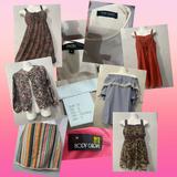 (Kategori: ) berada di . Dikirim oleh adashopeetokped (ID iklan 1369524580, Gambar 1). Deskripsi: .