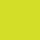 (Category: ) located in . Submitted by fleu. (Listing ID 1259928862, Image 1). Description: .