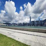 (分類:)位於 。 由 calmcloud_d1e41b 提交(商品編號 1463183302,圖片 1)。簡介: 。