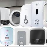 (Category: ) located in . Submitted by heater_shop (Listing ID 1317591562, Image 1). Description: .
