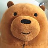 (Category: ) located in . Submitted by pokpokz (Listing ID 1251322292, Image 1). Description: .