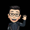 (Category: ) located in . Submitted by zealth (Listing ID 1458819533, Image 1). Description: .