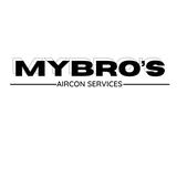(Category: ) located in . Submitted by mybrosairconservices (Listing ID 1102009551, Image 1). Description: .