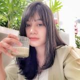 (Kategori: ) berada di . Dikirim oleh prelovedbyjellyh (ID iklan 1384186695, Gambar 1). Deskripsi: .