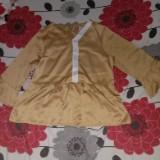 (Kategori: ) berada di . Dikirim oleh prelovedtan123 (ID iklan 1359771273, Gambar 1). Deskripsi: .