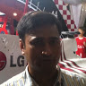 (Category: ) located in . Submitted by ravieranki (Listing ID 1455381598, Image 1). Description: .