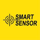 （分類：）位於 。 由 smartsensorofficial 提交（商品編號 1128585228，圖片 1）。簡介： 。