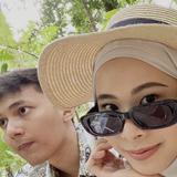 (Category: ) located in . Submitted by sbrinazainal (Listing ID 1336982691, Image 1). Description: .