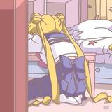(Category: ) located in . Submitted by usagichan94 (Listing ID 1261116538, Image 1). Description: .